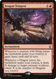 Dragon Tempest (Kaldheim)