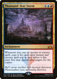 [Foil] Thousand-Year Storm (207) (Kaldheim)
