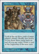 Portent (Fifth Edition)