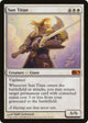 Sun Titan (P10 #35)