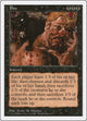 Pox (Fifth Edition)