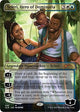 Teferi, Hero of Dominaria (248) (Secret Lair Drop Series)