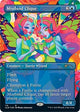 [Foil] Mistbind Clique (116) (Secret Lair Drop Series)