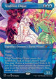 [Foil] Vendilion Clique (118) (Secret Lair Drop Series)