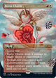 Boros Charm (217) (Secret Lair Drop Series)