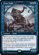 [Foil] Frost Titan (220) (Secret Lair Drop Series)