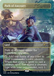 Path of Ancestry (250) (Secret Lair Drop Series)
