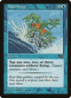 Tidal Surge (Portal Second Age)