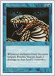 Psychic Venom (Fifth Edition)