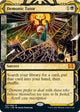 Demonic Tutor (27) (Strixhaven: Mystical Archives)