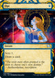 Opt (19) (Strixhaven: Mystical Archives)