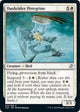 Duskrider Peregrine (16) (Time Spiral: Remastered)