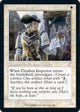 [Foil] Thraben Inspector (305) (Time Spiral: Remastered)