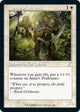 [Foil] Ajani's Pridemate (290) (Time Spiral: Remastered)
