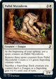 Pallid Mycoderm (31) (Time Spiral: Remastered)