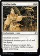 Griffin Guide (19) (Time Spiral: Remastered)