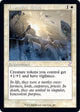 Intangible Virtue (295) (Time Spiral: Remastered)