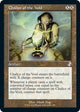 [Foil] Chalice of the Void (390) (Time Spiral: Remastered)