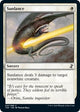 Sunlance (47) (Time Spiral: Remastered)