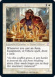[Foil] Sram, Senior Edificer (303) (Time Spiral: Remastered)