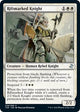 Riftmarked Knight (38) (Time Spiral: Remastered)