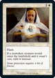 Containment Priest (292) (Time Spiral: Remastered)