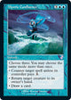 [Foil] Mystic Confluence (312) (Time Spiral: Remastered)