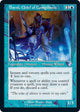 Baral, Chief of Compliance (306) (Time Spiral: Remastered)