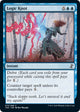 [Foil] Logic Knot (73) (Time Spiral: Remastered)