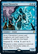 Aeon Chronicler (51) (Time Spiral: Remastered)