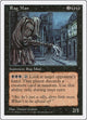 Rag Man (Fifth Edition)