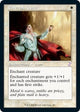 [Foil] Ethereal Armor (293) (Time Spiral: Remastered)