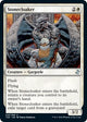 [Foil] Stonecloaker (45) (Time Spiral: Remastered)