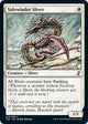 Sidewinder Sliver (43) (Time Spiral: Remastered)