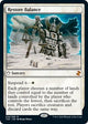 [Foil] Restore Balance (36) (Time Spiral: Remastered)