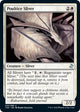 [Foil] Poultice Sliver (33) (Time Spiral: Remastered)