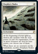 Porphyry Nodes (32) (Time Spiral: Remastered)