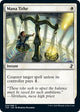 [Foil] Mana Tithe (26) (Time Spiral: Remastered)