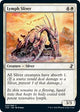 Lymph Sliver (25) (Time Spiral: Remastered)