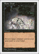 Raise Dead (Fifth Edition)