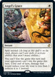 [Foil] Angel's Grace (4) (Time Spiral: Remastered)