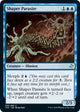 Shaper Parasite (85) (Time Spiral: Remastered)