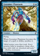 [Foil] Gossamer Phantasm (70) (Time Spiral: Remastered)