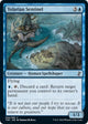 Tolarian Sentinel (94) (Time Spiral: Remastered)