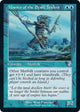 Master of the Pearl Trident (310) (Time Spiral: Remastered)