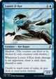 [Foil] Looter il-Kor (74) (Time Spiral: Remastered)