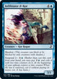 [Foil] Infiltrator il-Kor (71) (Time Spiral: Remastered)