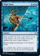[Foil] Wipe Away (100) (Time Spiral: Remastered)