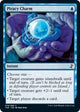 Piracy Charm (78) (Time Spiral: Remastered)