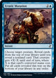 Erratic Mutation (67) (Time Spiral: Remastered)